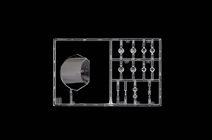 1-24-lancia-stratos-kod-producenta-3654