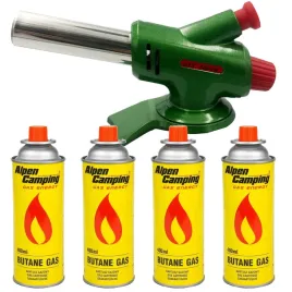 2-x-palnik-ceramiczny-model-360-stopni-obrotowy-zaplon-piezo-4-gazy-kartu