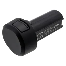 akumulator-bateria-e097-13-1s1p26650-do-hikvision-h13-h16-h23-h26-h36-tp21