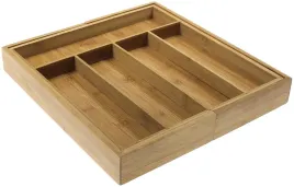 rozsuwany-organizer-na-sztucce-bambusowy-wklad-do-szuflady-kuchennej-xxl