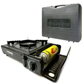 2-x-kuchenka-gazowa-turystyczna-1-palnikowa-w-walizce-adapter-walizka-n