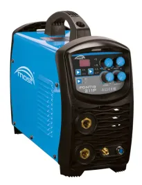spawarka-inwertorowa-most-ponting-211p-10-200-a