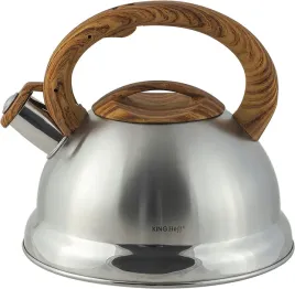 2-x-czajnik-gwizdkiem-3-lit-indukcja-gaz-srebrny-mat