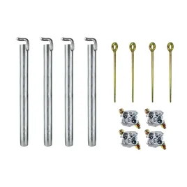 kotwa-40cm-4x-sruba-45cm-4x-zlacze-krzyzowe-4x