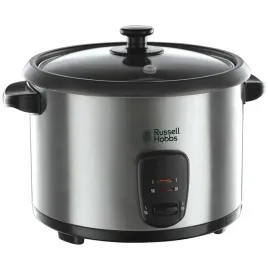 2-x-ryzowar-russel-hobbs-18l-do-ryb-warzyw-ryzu-gotowanie-na-parze-700w