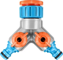 2-x-2-drozny-zawor-odcinajacy-rozdzielacz-wody-do-weza-ogrodowego-nawadnian