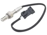 bronco-2025-01-czujnik-spalin-sonda-lambda-cf-moto-cforce-400-16-20-cf