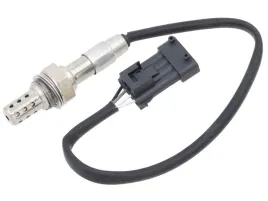 bronco-2025-01-czujnik-spalin-sonda-lambda-cf-moto-cforce-400-16-20-cf