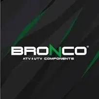 bronco-2025-01-czujnik-spalin-sonda-lambda-cf-moto-cforce-400-16-20-cf-stan-nowy