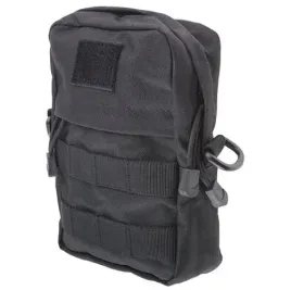 gfc-ladownica-cargo-z-kieszonka-black-gft-19-018856