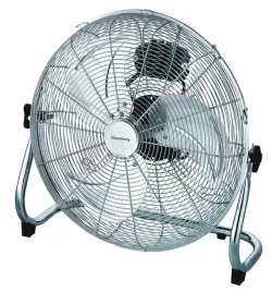 2-x-wentylator-cyrkulator-powietrza-podlogowy-duzy-wiatrak-45-cm-bardzo-moc