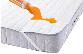 2-x-pikowany-ochraniacz-na-materac-wodoodporny-z-lamowka-i-gruba-guma-120x2