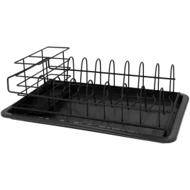 2-x-suszarka-jednopoziomowa-ociekacz-na-naczynia-25-cm-x-38-cm-x-9-cm