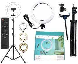 2-x-lampa-pierscieniowa-ring-led-statyw-3-barwy-swiatla-selfie-sesja-zdjeci