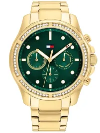 zegarek-damski-tommy-hilfiger-brooklyn-1782614-box-grawer