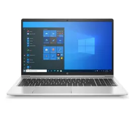 2-x-2-x-hp-probook-450-156-g8-i5-1135g7-256gb-w10p