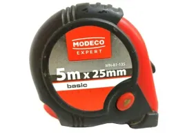 profesjonalna-miara-zwijana-modeco-expert-5m