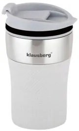 2-x-kubek-termiczny-termos-z-ustnikiem-280-ml-bezowy-silikon-antyposlizgowy