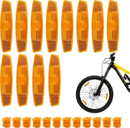 2-x-odblaski-na-rower-12-szt-zolte-odblaskowe-ostrza-rowerowe-na-kola-akces