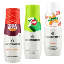 zestaw-3-syropow-sodastream-schwipschwap-7up-free-mirinda-bez-cukru