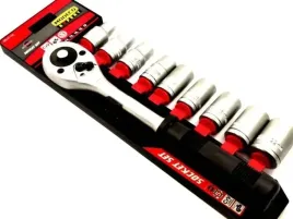 zestaw-kluczy-modeco-experty-mn-57-152-10-el