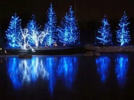 2-x-lampki-choinkowe-500-led-38m-bialy-cieply-wew-zew