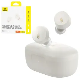 sluchawki-bezprzewodowe-etui-ladujace-biale-bluetooth-5-3-baseus