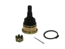 bronco-sworzen-wahacza-gorny-dolny-suzuki-ltz-250-04-09-yamaha-yzf-450-x