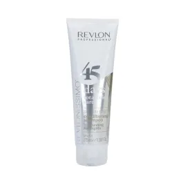 revlon-revlonissimo-45-days-szampon-i-odzywka-podtrzymujaca-kolor-275ml