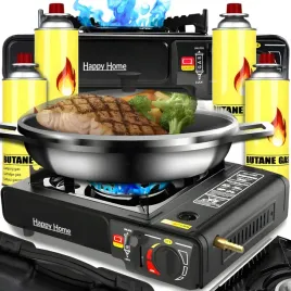 2-x-kuchenka-gazowa-turystyczna-1-palnikowa-w-walizce-adapter-4-gaz-kar