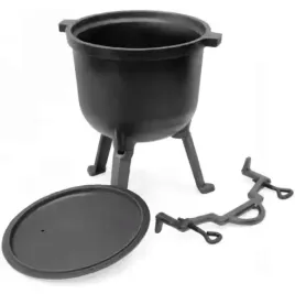 2-x-kociolek-zeliwny-garnek-mysliwski-wegierski-pieczonki-na-ognisko-grill