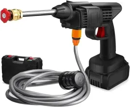 2-x-bezprzewodowa-myjka-cisnieniowa-ogrodowa-zestaw-do-mycia-okien-powwer-h