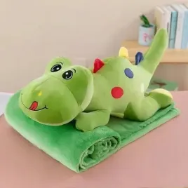 2-x-kocyk-pieknesny-25-x-55cm-smok-dzieciecy