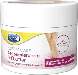 2-x-scholl-intense-repair-maslo-do-suchych-szorstkich-stop-165g