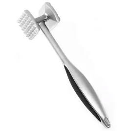 2-x-tluczek-metalowy-ciezki-do-miesa-stekow-kotletow-dwustronny-antyposlizg