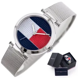 zegarek-damski-tommy-hilfiger-1781866-lynn-grawer