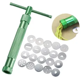 2-x-pistolet-wyciskacz-do-lukru-masy-cukrowej-dekorator-20-koncowek