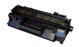 2-x-2-x-toner-smart-wb-hp-05a-zamiennik-ce505a-05a