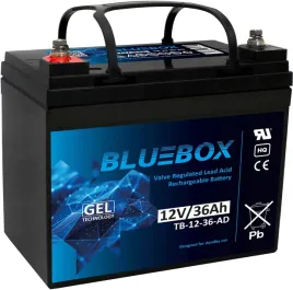 akumulator-bluebox-vrla-agm-12v-36ah-198x166x170