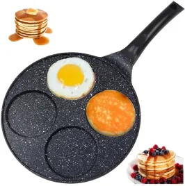 2-x-marmurowa-patelnia-do-nalesnikow-jajek-pancakes-patelnia-indukcja-buzki