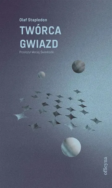 tworca-gwiazd-olaf-stapledon