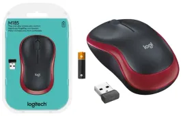 2-x-2-x-bezprzewodowa-mysz-logitech-m185-red