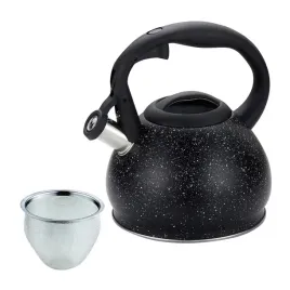 2-x-czajnik-z-gwizdkiem-zaparzacz-z-sitkiem-12-l-1634