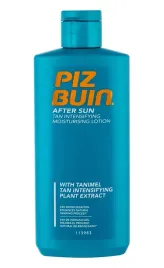 mleczko-nawilzajace-po-opalaniu-piz-buin-after-sun-tan-intensifier-200-ml