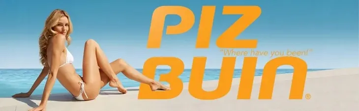 mleczko-nawilzajace-po-opalaniu-piz-buin-after-sun-tan-intensifier-200-ml-marka-inna-marka