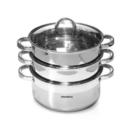 2-x-garnek-do-gotowania-na-parze-parowar-4-el-18cm