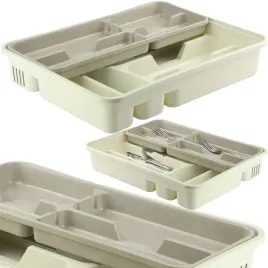organizer-do-szuflady-kuchennej-na-sztucce-przybory-z-przesuwanym-wkladem