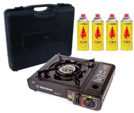 2-x-kuchenka-turystyczna-walizka-na-kartusze-w-walizce-1x-gaz-kartusz-grati