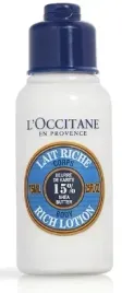 l-occtane-rich-lattion-mleczko-do-ciala-z-maslem-shea-75-ml