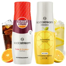 syrop-do-saturatora-sodastream-shwip-shwap-cola-pomarancza-lemoniada-zero